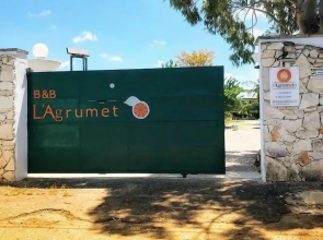 B&B Agrumeto