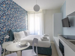 The B Village Business