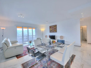 Casa Al Bosco With Pool