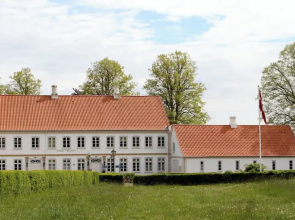 Hotel Baltic
