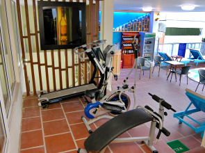 Victorian Nha Trang Hotel