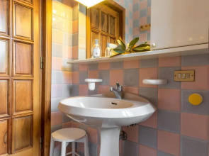 B&B Il Gelso