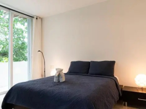 Bosque De Los Aluxes Penthouse With Private Pool