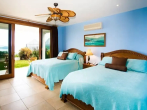 Villa Verde