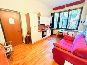 Suite Horizzonte - 300 metri dal mare