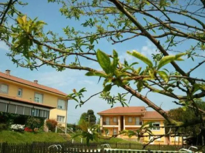 La Quintana del Cuera