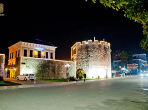 Hotel Guri