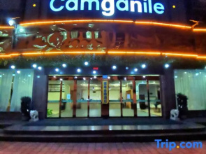 Camganile  HOTEL