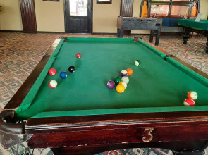 Arabella Azur Resort - All Inclusive