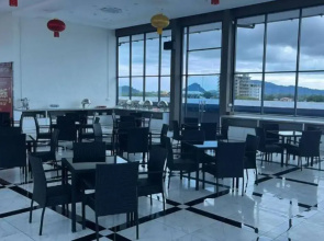 Wing Tat Grand Hotel