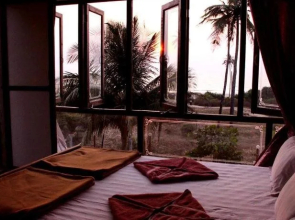 Mermaid Beach Resort