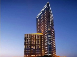 Nantong Hotel