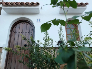 El Cortijo  Resorts & Spa