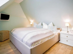 SYLT-HOMES-FLUT-No-7-mit-Balkon