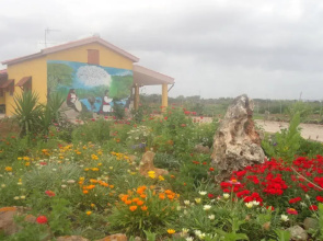 Agriturismo Gavina Pes