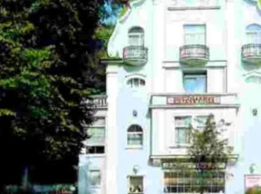 Kaiserhof
