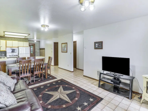 Flathead Lake Views: Scenic & Spacious Retreat!