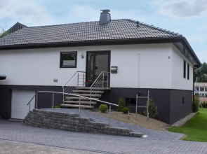 Ferienhaus am Rarbach