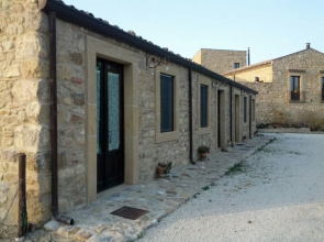 Agriturismo Baglio Pollicarini