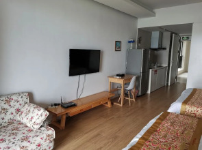 Xi Yue Hai Bin Holiday Hotel