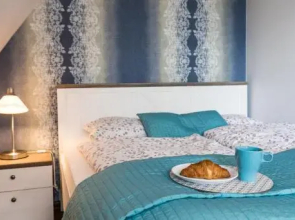 Apartamenty Smrekowa 2 Zakopane