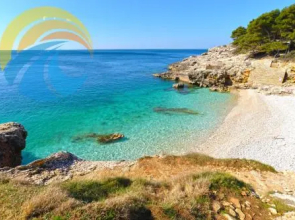 Apartment Marija 1627