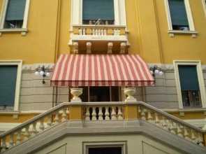Valentini