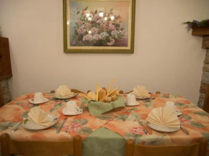 B&B Villa Cinzia