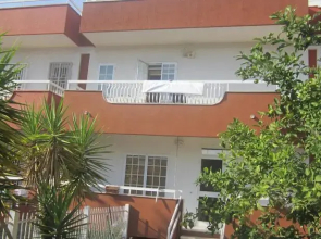 A Casa di Mariù