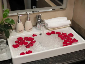 Airport Classic Hotel 2