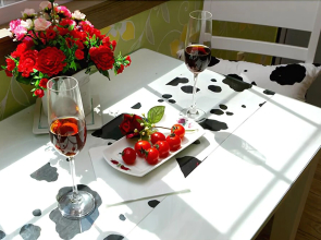 Yangyang Sea and Valley Pension