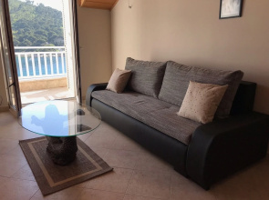 Dubrovnik Apartments - Adults only