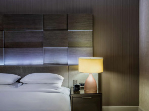 Hyatt Grand Central New York