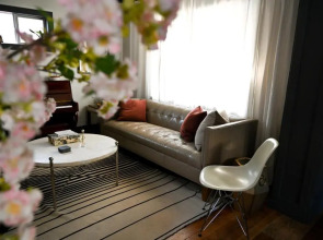 Charming 100-year-old bungalow in the heart of SLC