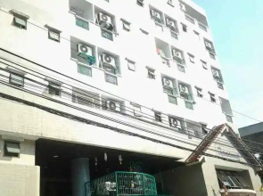 Sathitsit Mansion