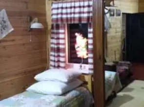 Agrousadba Derevenskiy Ray