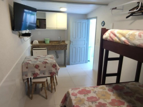 DK3 - CaSA COM 3 SUITES COM PISCINA BRUNO KLEMTZ