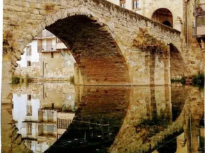 Casa Jordi