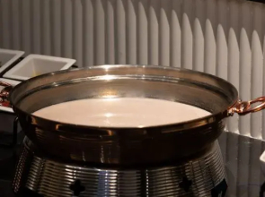 Yunyi Zizai Hotel (Jungar Banner Government)