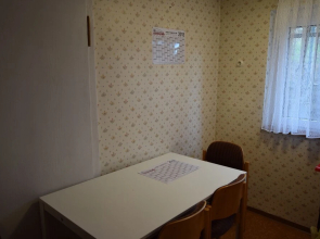 AB Apartment 61