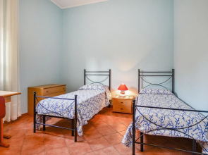 Casa Anna Maria