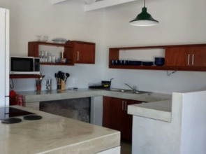 Plett Beachfront Accommodation