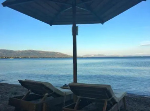 Avantis Suites