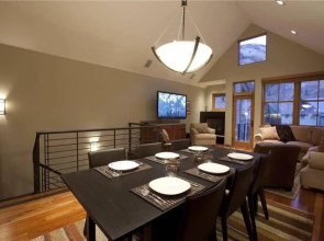 S. Mahoney Dr - Owl Meadows 24