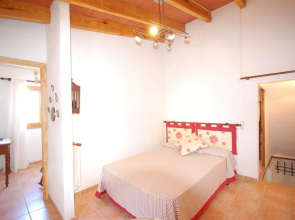 Finca Sa Llegua
