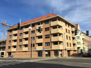 Queen Apartman