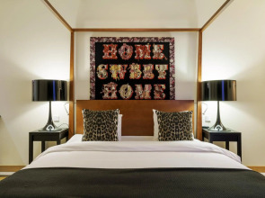 Berns Hotel – Boutique Hotel in the heart of Stockholm