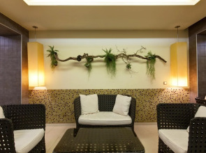 Azalia Hotel Balneo & SPA