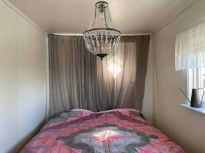 5 Person Holiday Home in Trollhattan