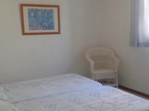 Residencial Casabela